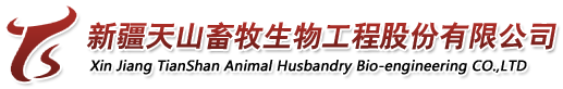 新鄉市牧野區給力電器銷售中心